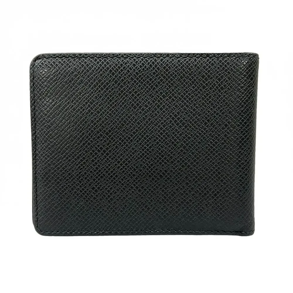 Louis Vuitton louis vuitton